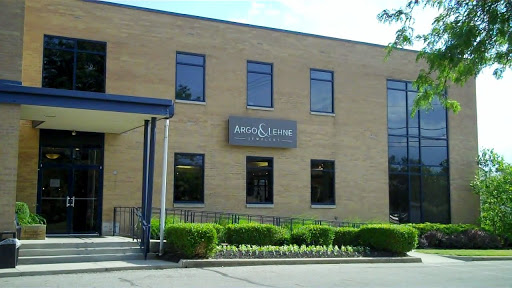 Jewelry Store «Argo & Lehne Jewelers», reviews and photos, 3100 Tremont Rd, Columbus, OH 43221, USA