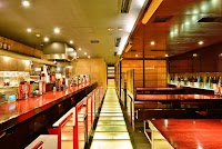 麹蔵 銀座店