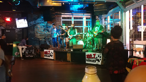 Bar «Redneck Riviera», reviews and photos, 3635 S Las Vegas Blvd, Las Vegas, NV 89109, USA