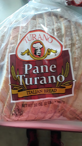 Supermarket «ALDI», reviews and photos, 176 Upper River Rd, Gallipolis, OH 45631, USA