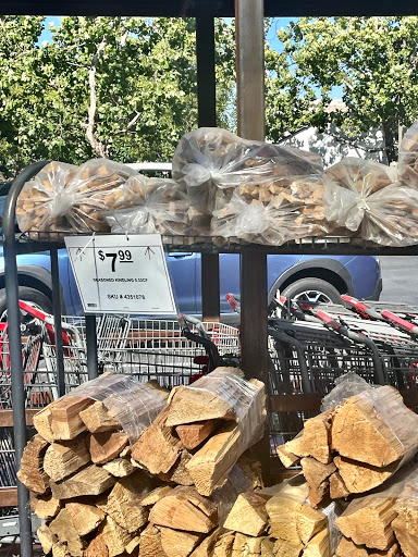 Hardware Store «Downtown Walnut Creek Ace Hardware», reviews and photos, 2044 Mt Diablo Blvd, Walnut Creek, CA 94596, USA