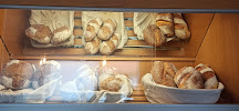 Típica - Padaria Pastelaria Pizzaria