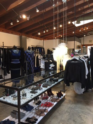 Boutique «Anastasia Boutique», reviews and photos, 460 Ocean Ave, Laguna Beach, CA 92651, USA