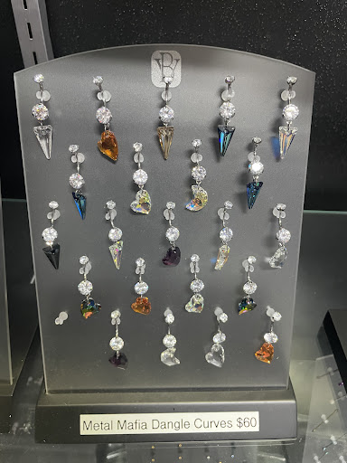 Explore small tattoo ideas forearm, creative tattoo ideas in Sarasota, available at Z-Edge Tattoo & Body Piercing South Shop