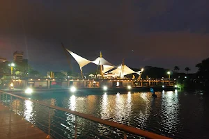Malecón del Salado image