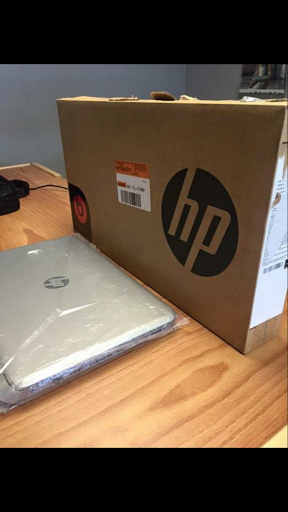 Computer Repair Service «Victory Computer Repair», reviews and photos, 3018 Victory Blvd c, Portsmouth, VA 23702, USA