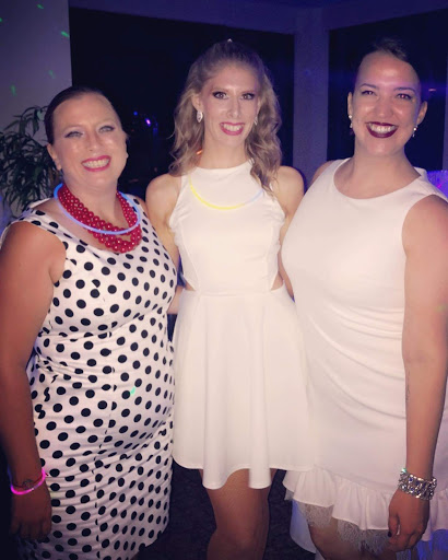 Dance School «Fred Astaire Dance Studio», reviews and photos, 1076 E Brandon Blvd #114, Brandon, FL 33511, USA