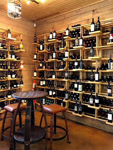 Butcher Shop «New York Butcher Shoppe», reviews and photos, 1500 Woodrow St, Columbia, SC 29205, USA