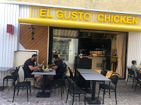 Photos du propriétaire du Restaurant halal El Gusto Chicken à Palavas-les-Flots - n°4