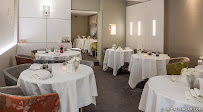 Atmosphère du Restaurant gastronomique La Casserole à Strasbourg - n°13