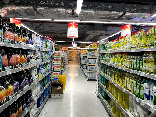 Top 20 mở cửa hàng vinmart Huyện Thạch An Cao Bằng 2022