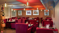 Atmosphère du Restaurant japonais Le Restaurant du Japon à Carcassonne - n°10