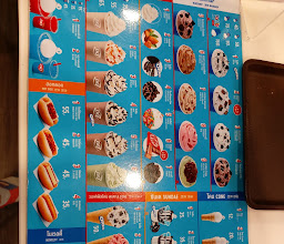 Dairy Queen photo
