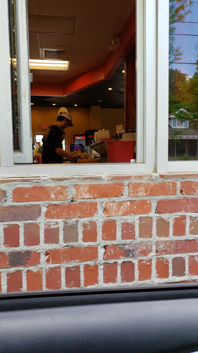 Sandwich Shop «Lennys Subs», reviews and photos, 1175 Hillcrest Rd, Mobile, AL 36695, USA