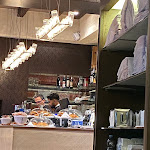 Photo n°6 de l'avis de Giuseppe. fait le 23/12/2022 à 19:30 sur le  Ristorante Pizzeria La Costa in Bra à Verona