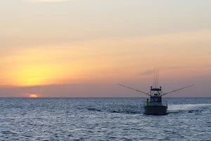 Aruba Premier Boat and Dive image