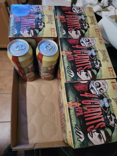 Convenience Store «Fountain Hills Express», reviews and photos, 11829 N Saguaro Blvd, Fountain Hills, AZ 85268, USA