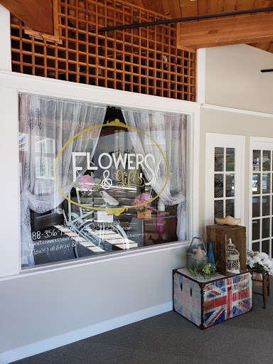 Shopping Mall «Glen Lochen Mall», reviews and photos, 39 New London Turnpike, Glastonbury, CT 06033, USA