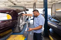 Tito’s Car Care Center - Car repair in Winston-Salem, NC, Winston-Salem - Rated 4.8/5