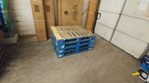 Home Goods Store «Shopko Hometown Tecumseh», reviews and photos, 2655 W Chicago Blvd, Tecumseh, MI 49286, USA