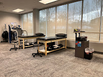 Hulst Jepsen Physical Therapy - Cascade - Photo 2 - Car repair in Grand Rapids, MI, Grand Rapids