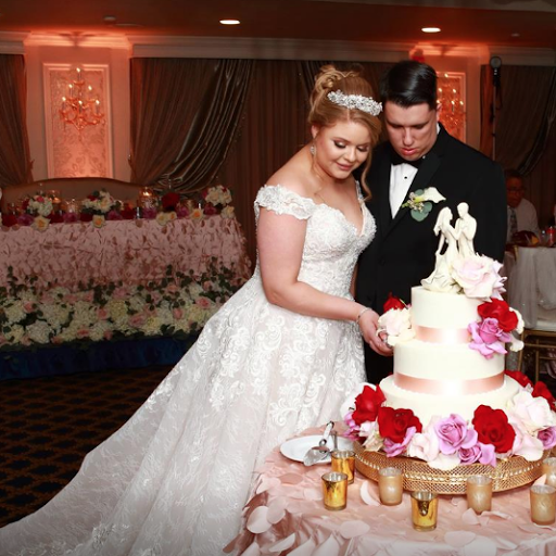 Wedding Venue «Grand Salon Reception Hall», reviews and photos, 10856 SW 104th St, Miami, FL 33176, USA