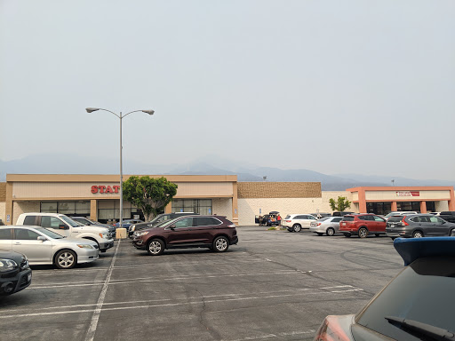 Supermarket «Stater Bros. Markets», reviews and photos, 8770 Base Line Rd, Alta Loma, CA 91701, USA