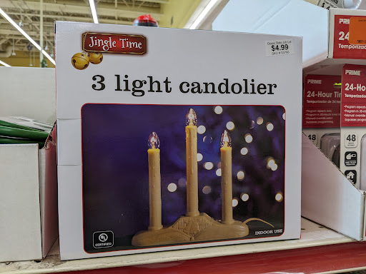 Discount Store «Ocean State Job Lot», reviews and photos, 1493 Hartford Ave, Johnston, RI 02919, USA