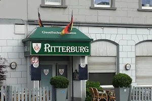 Ritterburg - Bochum image