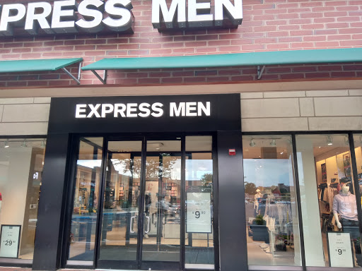 Shopping Mall «The Bay Terrace», reviews and photos, 23-98 Bell Blvd, Bayside, NY 11360, USA