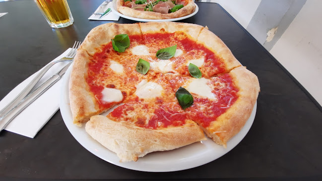Kredenc PizzaPont - Pizza