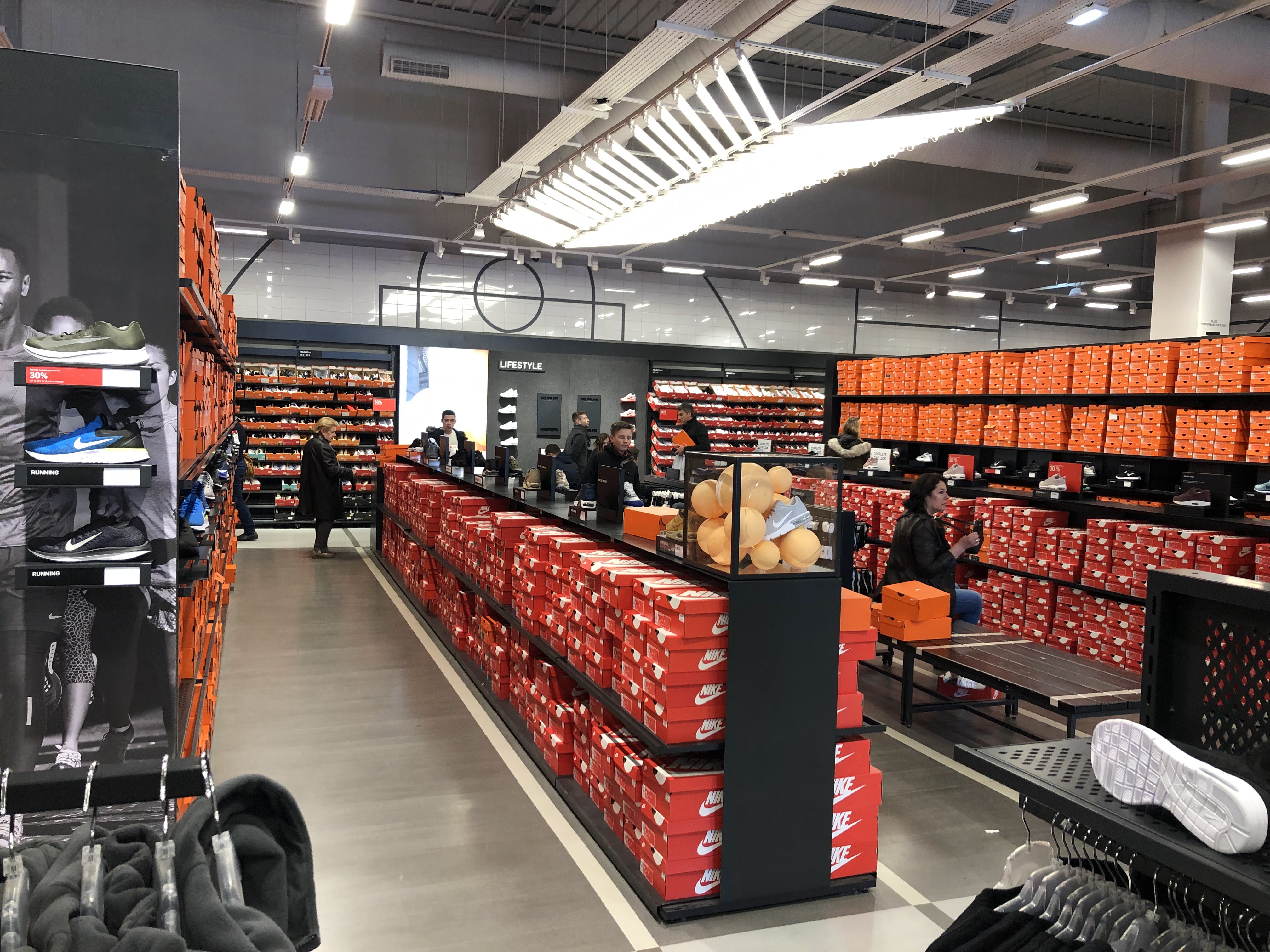 Photo n° 3 de l'avis de Jacques.o fait le 03/04/2019 à 14:16