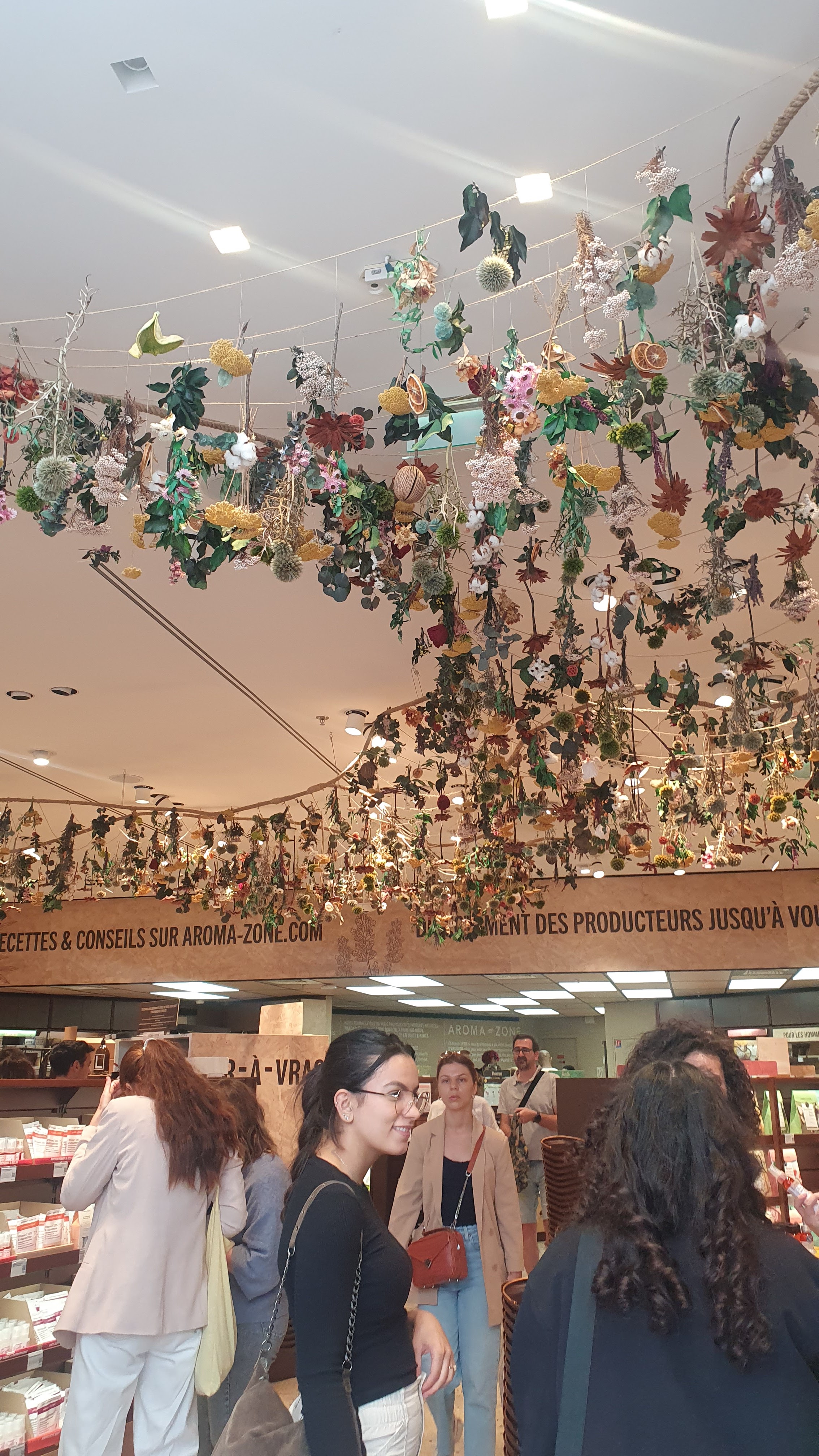 Photo n° 3 de l'avis de Ana. fait le 01/08/2023 à 07:20