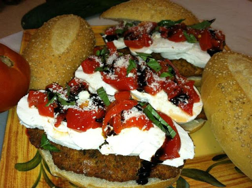 Butcher Shop «Associate Gourmet Market», reviews and photos, 1699 NY-112, Medford, NY 11763, USA