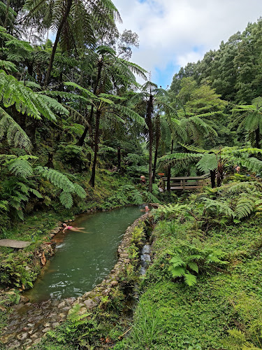 parquesnaturais.azores.gov.pt