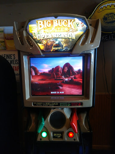 Bar & Grill «Starks Bar & Grill», reviews and photos, 3125 Dodd Rd, Eagan, MN 55121, USA