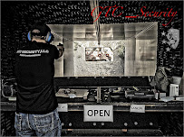 GTC SECURITY, LLC - Photo 3 - Car repair in Portland, OR, Portland