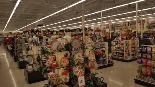 Craft Store «Hobby Lobby», reviews and photos, 1901 S University Dr, Davie, FL 33324, USA