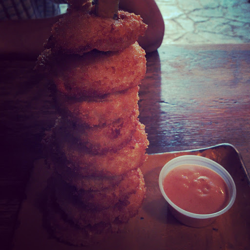 Bar & Grill «Garage on Beck», reviews and photos, 1199 Beck St, Salt Lake City, UT 84103, USA