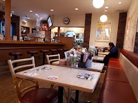 すき家 113号角田店