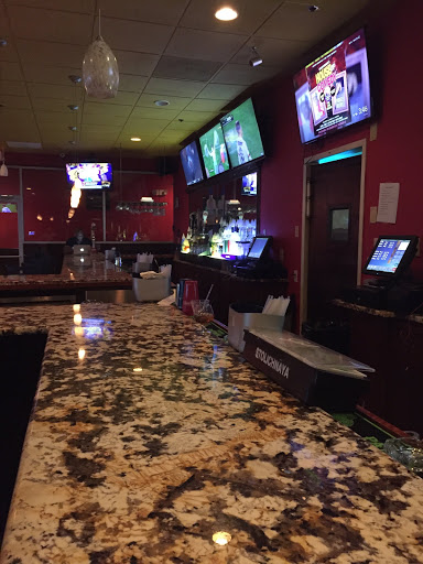 Sports Bar «Babylon Woodbridge», reviews and photos, 3081 Golansky Blvd, Woodbridge, VA 22192, USA