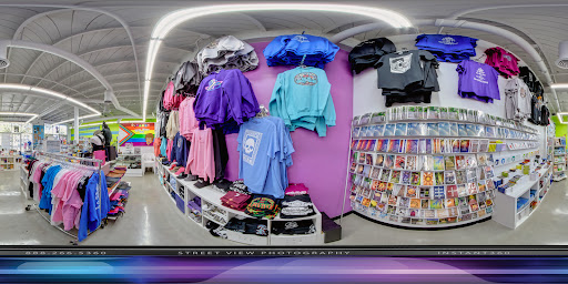 Gift Shop «My 12 Step Store», reviews and photos, 8730 California Route 2 b, West Hollywood, CA 90069, USA