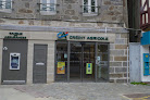 Banque Crédit Agricole 22000 Saint-Brieuc