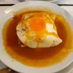 Photo n°2 de l'avis de ANDREA.A fait le 22/09/2020 à 21:55 sur le  Zig-Zag à Aveiro