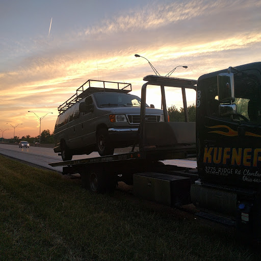 Bicycle Store «Swerve Bike Shop», reviews and photos, 23 S Main St, Oberlin, OH 44074, USA