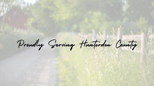 147 Main St, Flemington, NJ 08822, USA