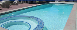 JTH Pool Services - Photo 1 - Car repair in Morgan Hill, CA, San Jose