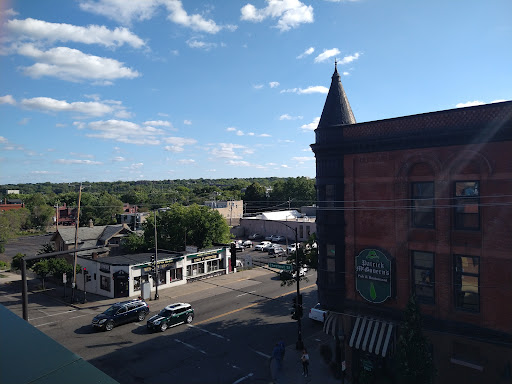 Italian Restaurant «Cossetta», reviews and photos, 211 7th St W, St Paul, MN 55102, USA