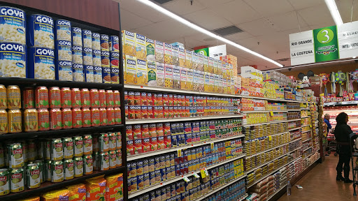 Grocery Store «Community Market», reviews and photos, 108 Depot Rd, Huntington Station, NY 11746, USA