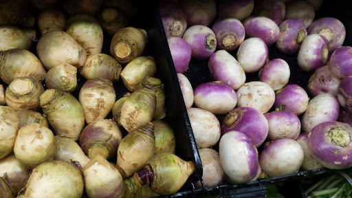 Craft Store «Michaels», reviews and photos, 2218 Interstate 45 N, Conroe, TX 77301, USA